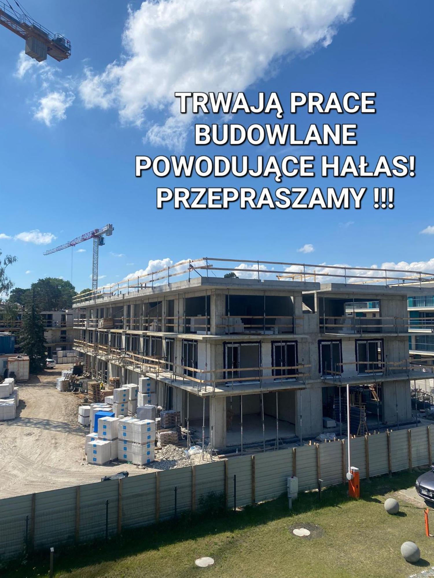 Apartament A1 Green Resort Z Basenem I Spa - 5D Apartamenty Szklarska Poręba Exteriör bild